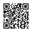 PC紫苏小说阅读v1.0.0单文件版-趣奇资源网-第13张图片