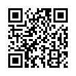 效率神器 QuickLook v4.1.1-趣奇资源网-第13张图片