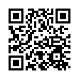UniGetUI软件包下载工具v3.3.0-趣奇资源网-第13张图片