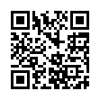 LinkAndroid连接工具v0.7.0-趣奇资源网-第13张图片