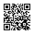 TimyNote笔记软件v1.2.1绿色版-趣奇资源网-第13张图片
