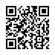 TidGi太记v0.12.4纯净版-趣奇资源网-第13张图片