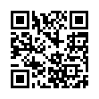 PC版讯飞输入法v3.0.1742纯净版-趣奇资源网-第13张图片