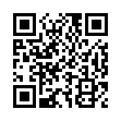 Bili23 Downloader v1.64绿色版-趣奇资源网-第13张图片