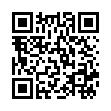幕境v2.6.12单词本生成工具-趣奇资源网-第13张图片