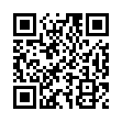 文件批量重命名v1.0.0单文件版-趣奇资源网-第13张图片