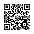 GamePad手柄大师测试v0.0.1-趣奇资源网-第13张图片