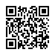 MemReduct内存整理v3.5.2便携版-趣奇资源网-第13张图片