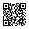 HotkeyP系统热键设置v4.11-趣奇资源网-第13张图片
