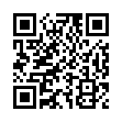 DiskFreeze重启还原v2.6.0.0绿色版-趣奇资源网-第13张图片