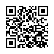 HTTPS迅雷链接转换工具v1.6-趣奇资源网-第13张图片