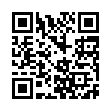 Devink机查查v0.0.1绿色单文件-趣奇资源网-第13张图片