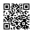 About直播带货工具v1.5.10-趣奇资源网-第13张图片