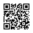 网易UU远程v4.2.5免费版-趣奇资源网-第13张图片