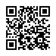 PDF+ZIP合并器v1.0.0单文件版-趣奇资源网-第13张图片