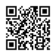 图片识别表格工具v3.0绿色版-趣奇资源网-第13张图片