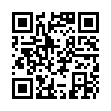 LocalSqueeze图片压缩v1.0.4绿色版-趣奇资源网-第13张图片