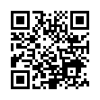 MEShot截图工具v1.3.0绿色版-趣奇资源网-第13张图片