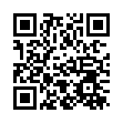 UltraSearch搜索v4.8.1.1181便携版-趣奇资源网-第13张图片