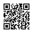 Simple Sticky Notes v6.8绿色中文版-趣奇资源网-第13张图片