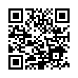 SoftCnKiller流氓软件检测v2.83-趣奇资源网-第13张图片