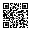 WisFile文件整理工具v1.2.20-趣奇资源网-第13张图片