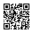 香菇重命名v0.3.0绿色版-趣奇资源网-第13张图片