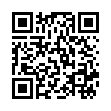 WinMP3Shrink v1.1中文绿色单文件-趣奇资源网-第13张图片