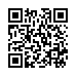 菲菲文件批量重命名v5.1beta-趣奇资源网-第13张图片