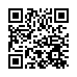 MeGUI视频转换压制v2.9.1.3汉化版-趣奇资源网-第11张图片