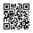 Notepad3 v6.25.822.1绿色版-趣奇资源网-第11张图片