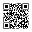 Office办公套件 LibreOffice v26.2.3-趣奇资源网-第11张图片