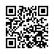 一键切换动态壁纸 ChromaFlux v0.1.1绿色版-趣奇资源网-第11张图片