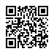 4DDiG DLL Fixer v1.0.8 高级版-趣奇资源网-第11张图片
