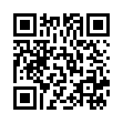 批量更换照片底色工具 v3.1-趣奇资源网-第11张图片
