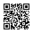AI提示词管理器 v1.0-趣奇资源网-第12张图片