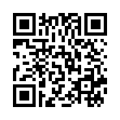 密码生成器Advanced PassGen v2.6.0便携版-趣奇资源网-第11张图片