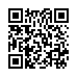 本地二维码生成小工具 V0.0.1-趣奇资源网-第11张图片