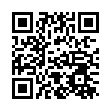 小红书插图生成器v3.0-趣奇资源网-第11张图片
