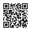 千千静听TTPlayer5.5.2 绿色修复版-趣奇资源网-第11张图片