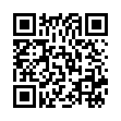 局域网设备扫描工具 V1.1-趣奇资源网-第11张图片