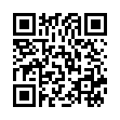 windows网卡切换小工具-趣奇资源网-第11张图片