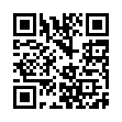Win 10/11共享打印机报错修复工具-趣奇资源网-第11张图片