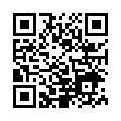 五笔冰凌输入法 v13.7.9.260417姑洗版含词库-趣奇资源网-第11张图片