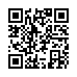 U盘镜像制作工具balenaEtcher v2.1.5-趣奇资源网-第11张图片