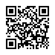 抖音下载器DY Video Downloader 0.0.9-趣奇资源网-第13张图片