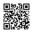 VMware Workstation PRO 26H1安装版-趣奇资源网-第11张图片