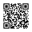 Matlab R2026a 26.1.0 特别版-趣奇资源网-第11张图片