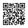 网易UU远程被控端 v4.23.1单文件精简版-趣奇资源网-第11张图片