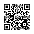 新手Python源码自动打包机工具-趣奇资源网-第11张图片